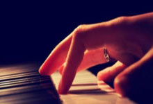 [NBA]塔图姆空砍27分 凯尔特人不敌活塞.