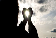 OD体育官方欧洲杯平台:盧:萊昂納德的興奮就像快要破裂的氣球 我們的小心是為了確保他不再受傷.