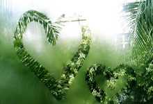 西甲-奥尔莫破门费兰建功 巴萨2-0迎联赛5连胜1分领跑.