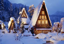 OD体育官方网站:英格蘭隊做心臟檢查 未通過者不得再踢歐洲杯.