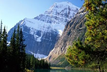 20-21賽季意甲聯賽第13輪比賽集錦.