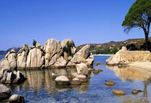 20-21賽季意甲聯賽第13輪比賽集錦.